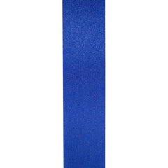 1 3/8in Satin Supreme Non-Wired Ribbon: Royal Blue (50 Yards)