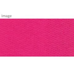 #3 Satin Acetate Ribbon Non Wired: Cyclamen (100 Yards)