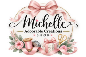 michelleadoorablecreations.shop