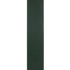 1 3/8 in Homecoming Football Ribbon: Hunter/White (25 Yards)