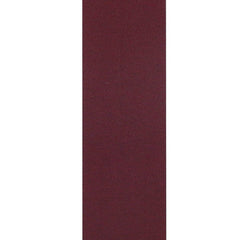 1 3/8in Satin Allure Non-Wired Ribbon: Burgundy (100 Yards)