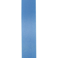 1 3/8in Satin Supreme Non-Wired Ribbon: Columbia (100 Yards)
