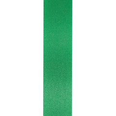 1 3/8in Satin Supreme Non-Wired Ribbon: Kelly Green (100 Yards)