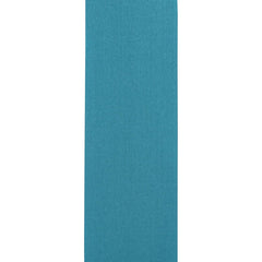 1 7/8in Satin Allure Non-Wired Ribbon: Teal (100 Yards)