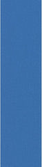 #16 Satin Acetate Ribbon Non Wired: Columbia Blue (100 Yards)